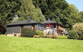 Cozy Cottage, Basse-Bodeux